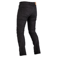Tapered Fit Ce Kevlar Jeans