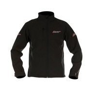 RST Windstopper Jacket