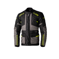 Endurance Ce Ce Wp Jacket