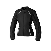 Ava Ladies Ce Vented Jacket