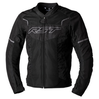 Pilot Evo Air Ce Vented Jacket