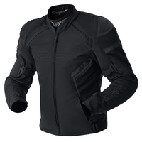 S1 D30 Ce Wp Textile Jacket