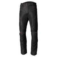 Ventilator-Xt Pro Ce Textile Pant