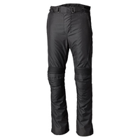 S-1 Ce Short Leg Wp Pant
