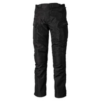 Alpha 5 Ce Wp Cargo Pant