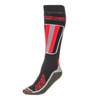RST Tourtech Riding Socks