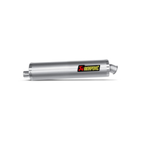 R1150 GS (99-06) Slip-On System