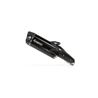 Kawasaki Z H2 (20-23) Slip-On System