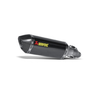 akrapovic k1600b