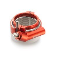 Husqvarna Preload Adjuster