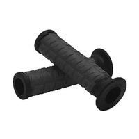 ODI ROAD CUSH GRIP BLACK