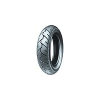 Michelin 100/80-10 (53L) S1 Tyre