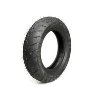 Michelin 110/80-10 (58J) S1 TT/TL Tyre
