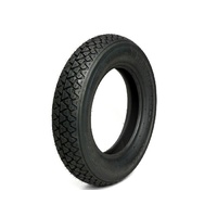 Michelin 3.00-10 (42J) S1 TL/TT Tyre