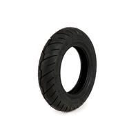 Michelin 3.50-10 (59J) S1 TL/TT Tyre