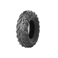 WISECO - PISTON PIN 18MM
