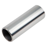 GUDGEON PIN.12.44mm x 1.882''