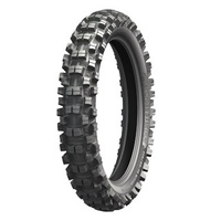 Michelin 120/90-18 (63M) Starcross 5 Medium Tyre