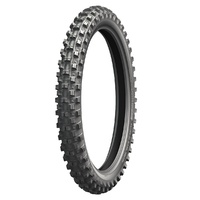 Michelin 80/100-21 (51M) Starcross 5 Medium Tyre