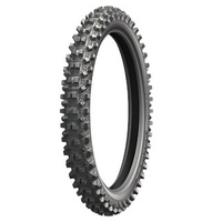 80/100-21 S/CROSS 5 SOFT