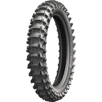 Michelin 110/90-19 (62M) Starcross 5 Sand Tyre