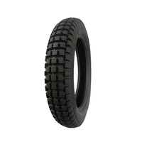 PIN-20MM X 65.0 X 12MM ID