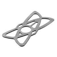 Interphone Motocradle Safetyband