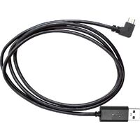 Sena Power & Data Cable (Micro USB type)