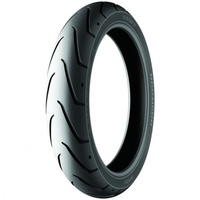 Michelin 120/70 ZR 18 (59W) Scorcher 11 F Tyre