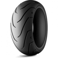 Michelin 150/60 ZR 17 (66W) Scorcher 11 R Tyre