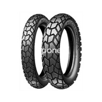 120/80-18 SIRAC