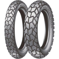 Michelin 2.75 - 21 (45R) T/T Sirac Tyre