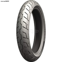 Michelin 120/70 R 17 (58V) Scorcher 21 TL Tyre
