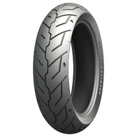 Michelin 100/90 B 19 (57H) Scorcher 31 F Tyre