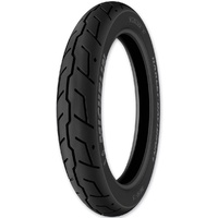 Michelin 130/90 B 16 (73H) Scorcher 31 F Tyre