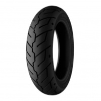 Michelin 150/80 B 16 (77H) Scorcher 31 Tyre