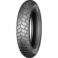 Michelin 130/90 B 16 (73H) Scorcher 32Tyre