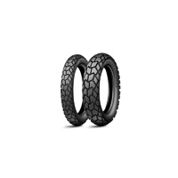 Michelin 4.10-18 (60R) Sirac Tyre