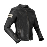 Segura Romeo Ladies Jacket