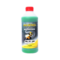 MAXCHILL ENG COOLANT GREEN RTU 1L