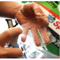 R&G Second Skin, BMW R1200RT 2014-2018