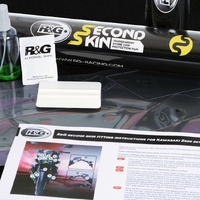 R&G R&G Second Skin, BMW S1000RR 2023-