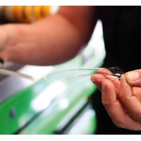 R&G Second Skin, DUCATI 899 PANIGALE 2013-2017