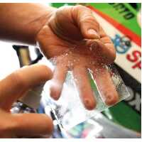 R&G Second Skin, DUCATI 1260 MULTISTRADA PIKES PEAK