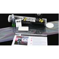 R&G R&G Second Skin, DUCATI MULTISTRADA V2 (S) '21-