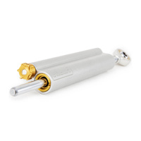 Yamaha Steering Damper (for YZF-R1)