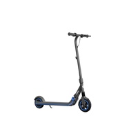 Segway Ninebot Scooter E10