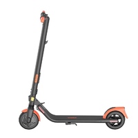Segway Ninebot KickScooter ES1LD