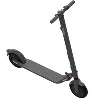 Segway Ninebot Scooter E25