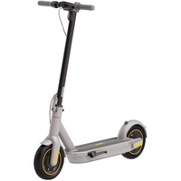 Segway Ninebot Scooter MAX G30LP